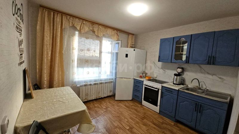 2к Хади Такташ — миниатюра 7