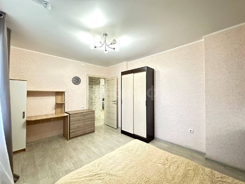 2к Оренбургский тракт