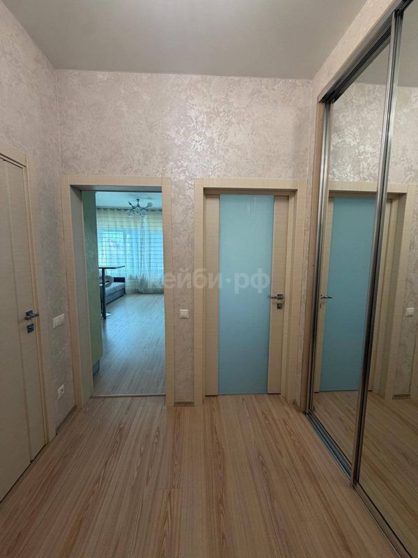 Евро-2к ЖК Чистое небо — фото 10