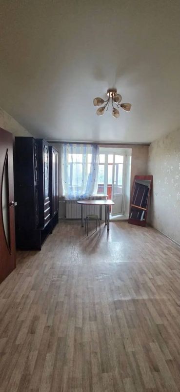 1к Серова