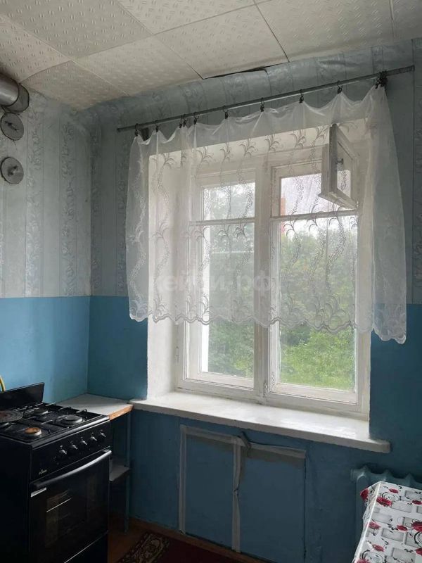 1к Павлюхина — миниатюра 7