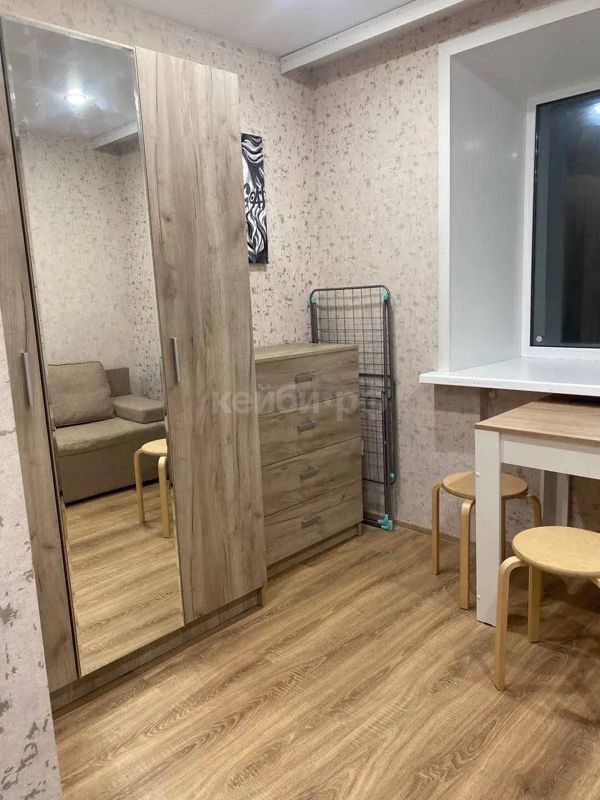 Студия Братьев Касимовых — миниатюра 6