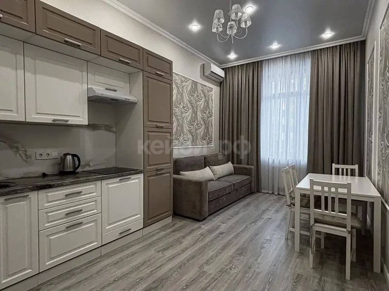 Евро-2к ЖК Нестеровский — миниатюра 3
