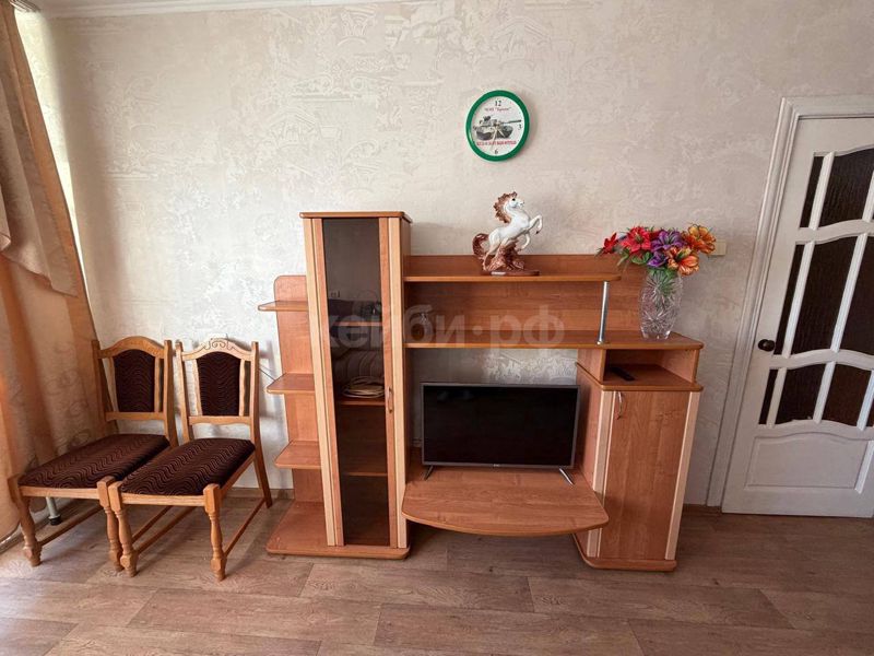1к Ямашева — миниатюра 3