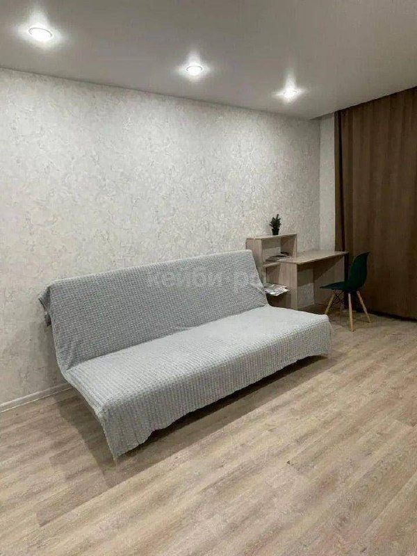 3к Адоратского