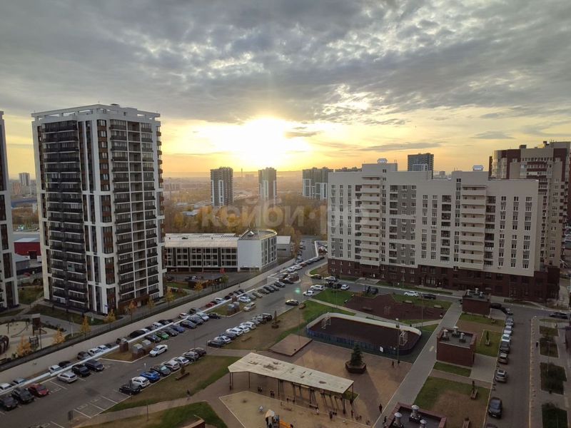 1к Аделя Кутуя — фото 19