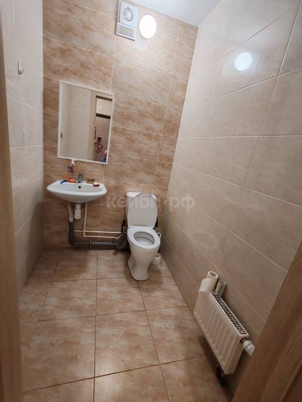 2к Салават Купере