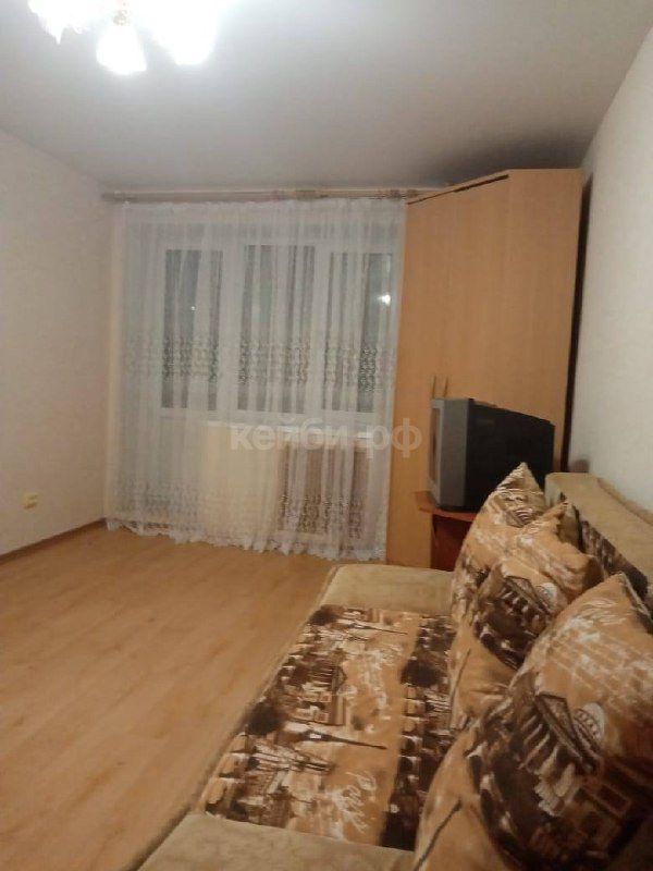 1к Айдарова — миниатюра 9