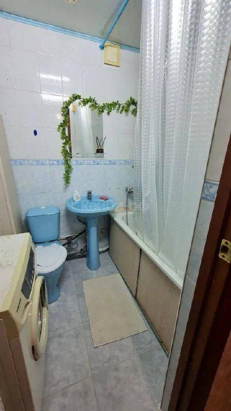 1к Академика Глушко — фото 5