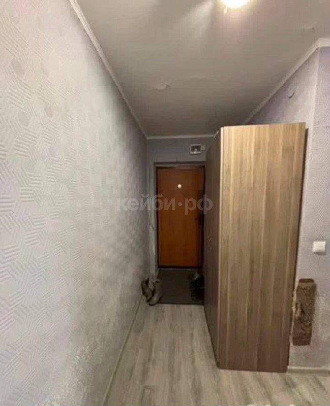 1к Ямашева — миниатюра 6