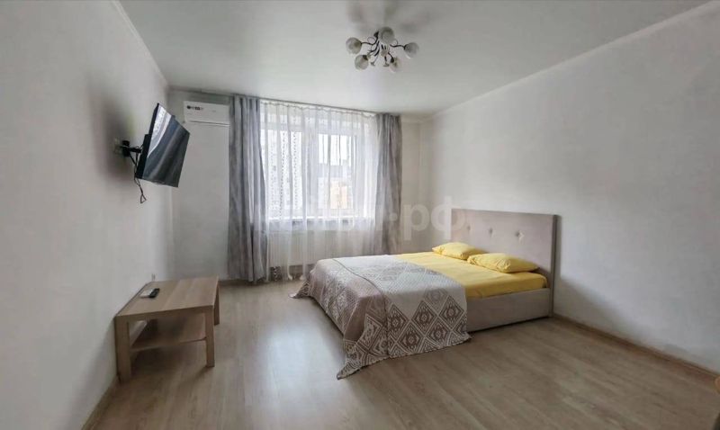 2к ЖК Сокольники — миниатюра 3