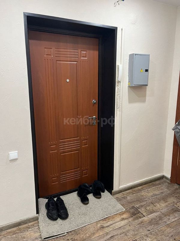 1к Чингиза Айтматова — миниатюра 2