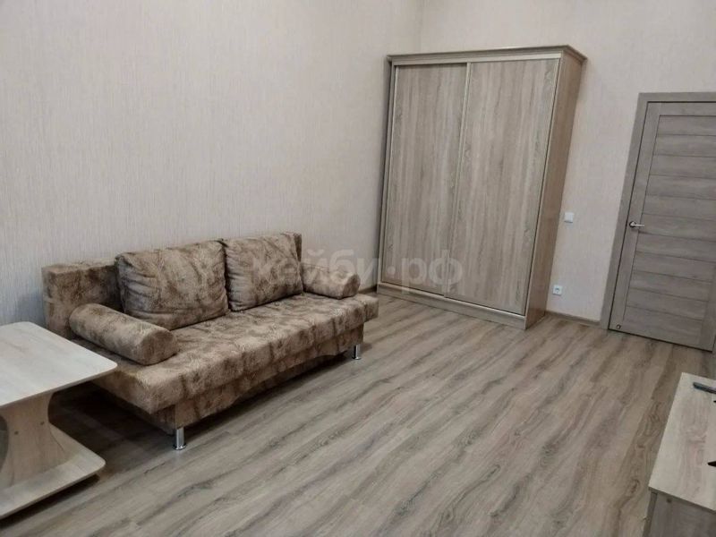 1к ЖК Возрождение — фото 3