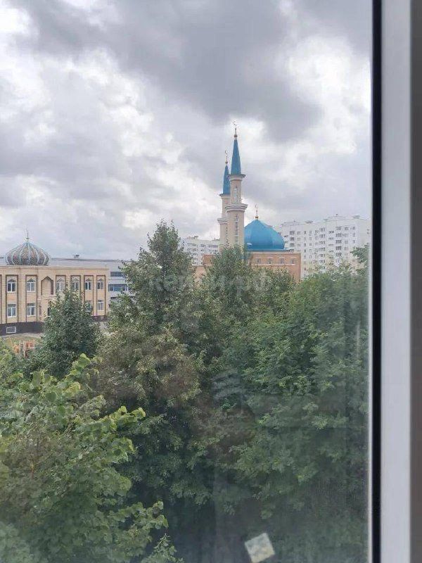 1к Джаудата Файзи — фото 6