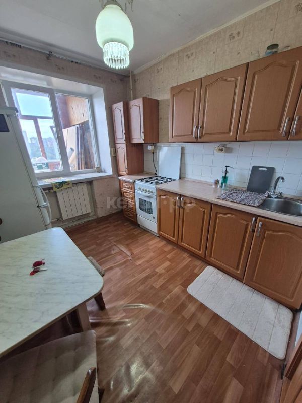 1к Серова — миниатюра 5