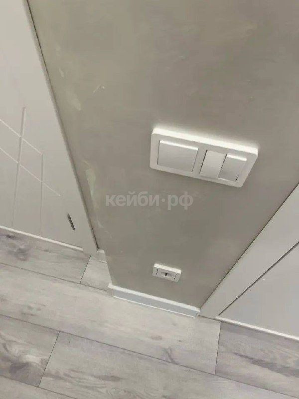 2к Четаева — фото 12