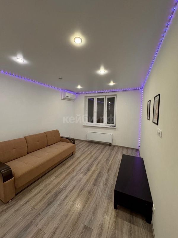 1к Спартаковская — миниатюра 2