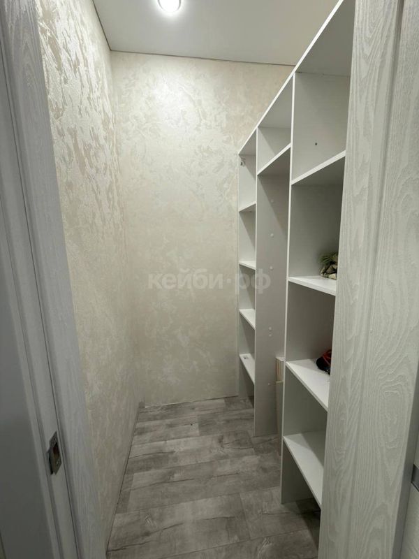 1к ЖК Новые горки — миниатюра 6