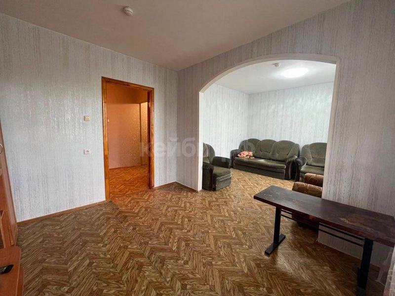 1к Магистральная — миниатюра 2