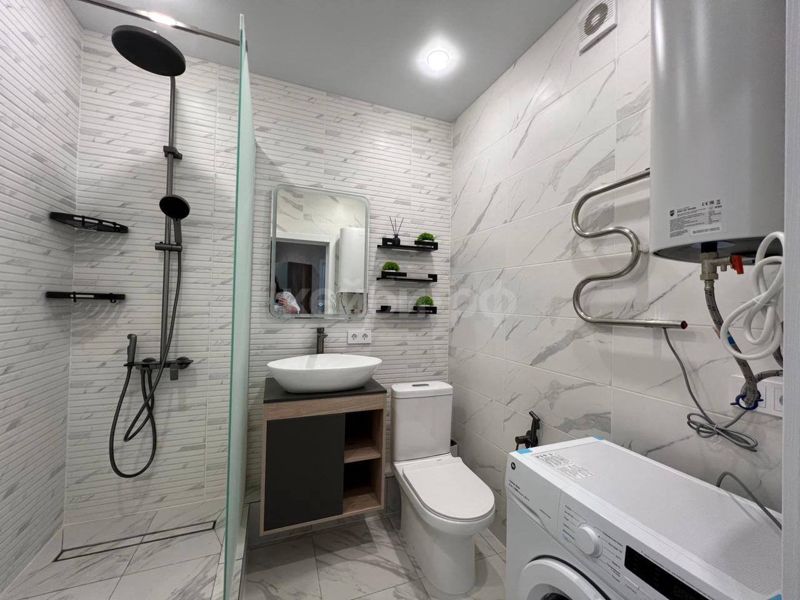 1к ЖК Элегия — миниатюра 8