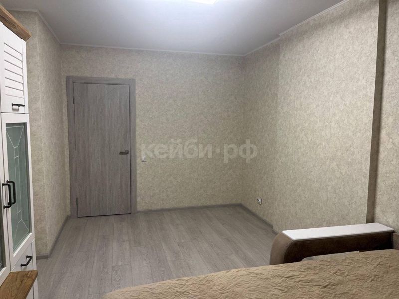Евро-2к ЖК Дом на Даурской