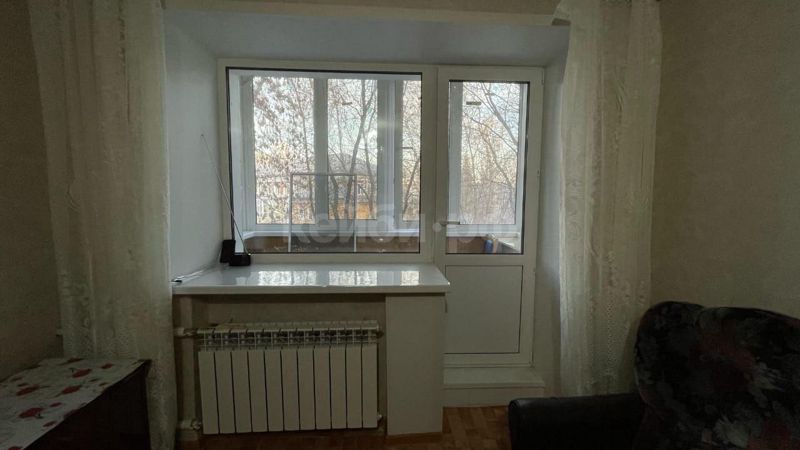 1к Татарстан — миниатюра 10