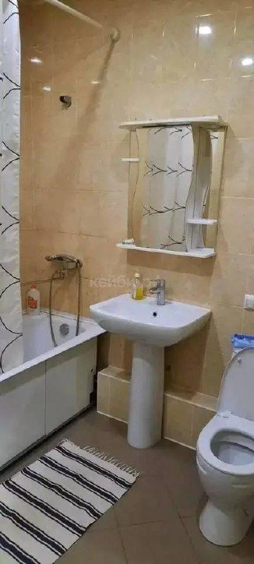 2к Аделя Кутуя