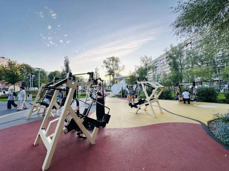 1к Серова — миниатюра 9