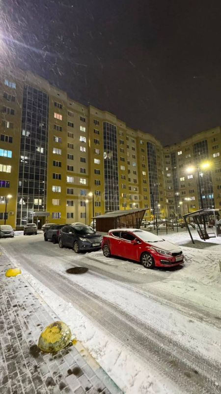 1к ЖК Взлетная полоса — миниатюра 10