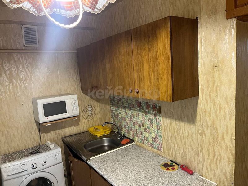 1к Гарифьянова