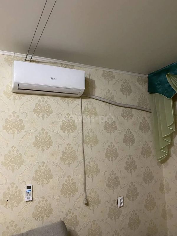 1к Фучика — миниатюра 9