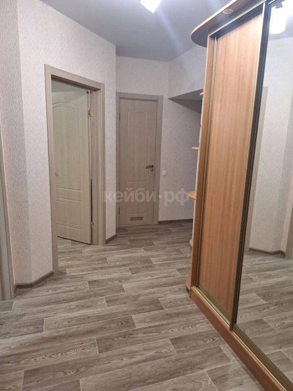 2к ЖК Новые Горки — миниатюра 8