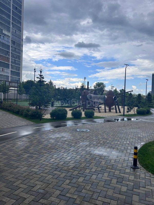 Студия ЖК Уникум — миниатюра 26