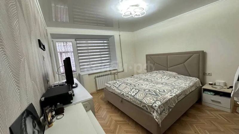 2к Аделя Кутуя
