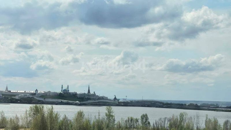 Евро-4к ЖК БЕРЕГ — фото 11