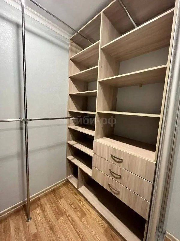 1к ЖК Арт Сити — миниатюра 6