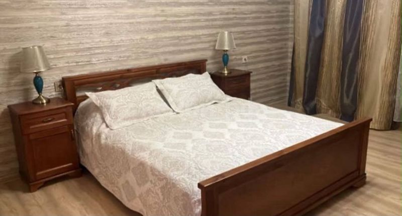 2к ЖК Грин Сити — фото 4