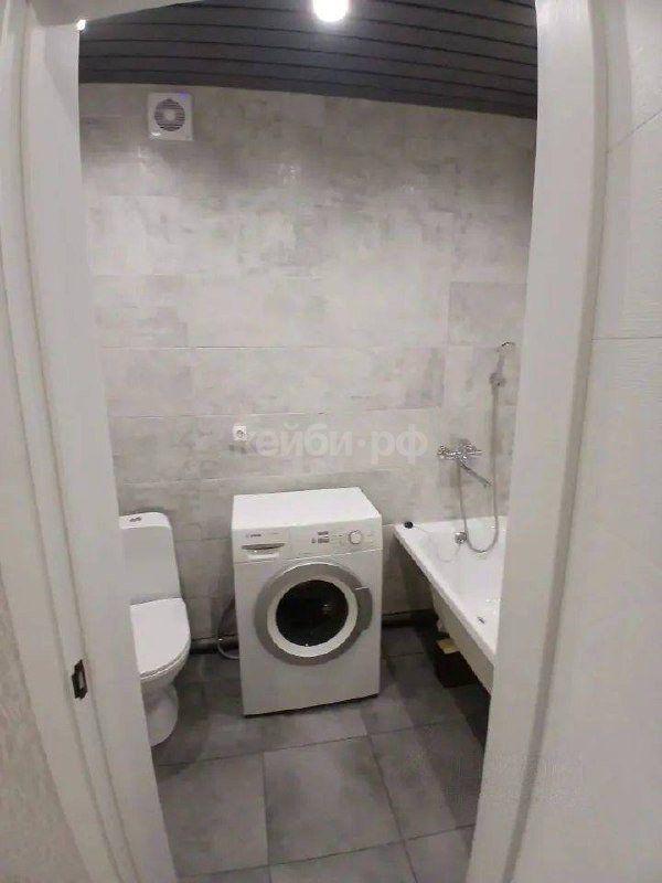 1к Мартына Межлаука — фото 7