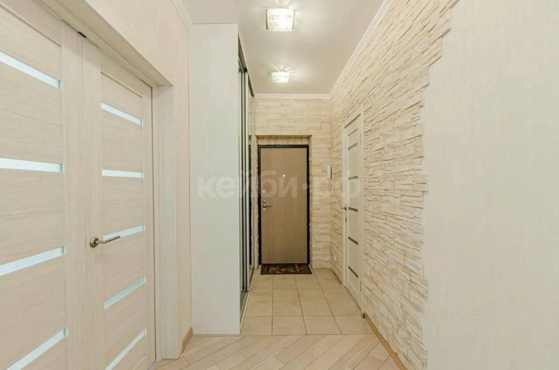3к Право-Булачная — фото 17