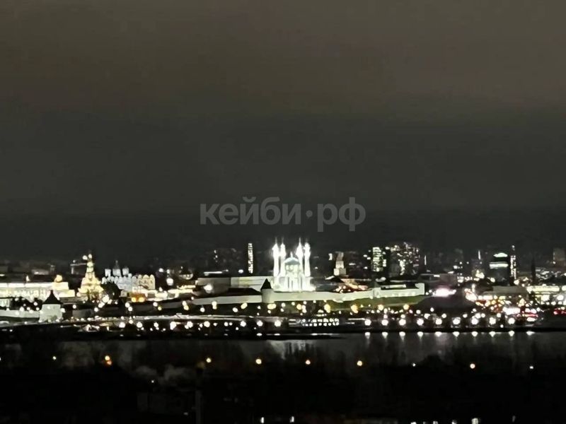 Студия Краснококшайская — миниатюра 6