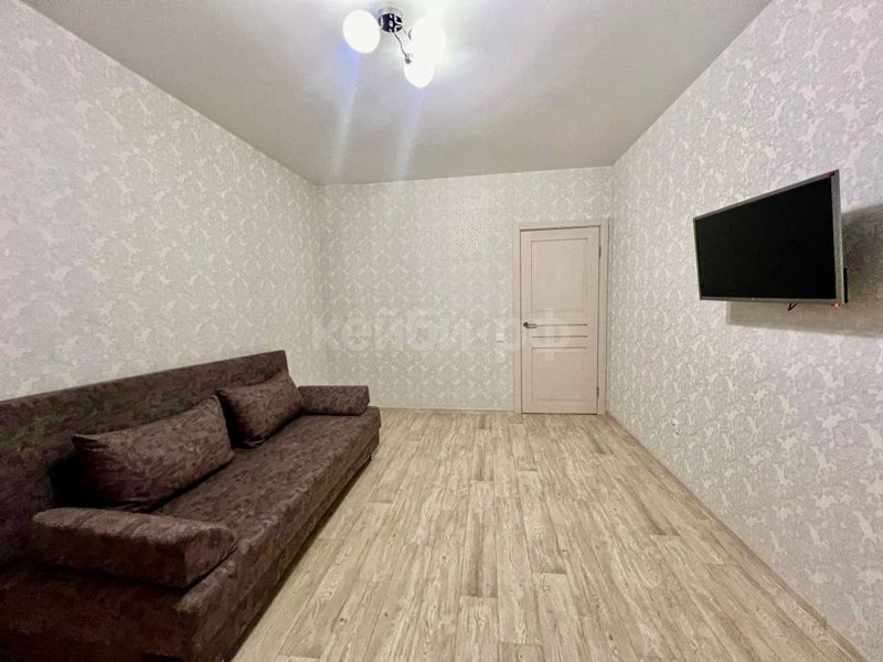 1к Гареева — миниатюра 2