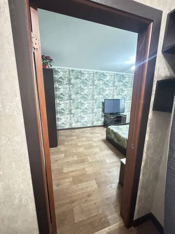 1к Победы — миниатюра 13
