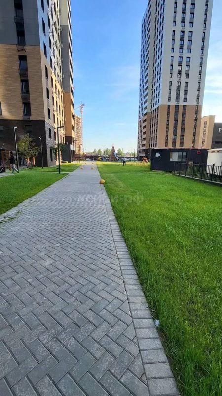 евро двухкомнатная на Ул Братьев Батталовых
