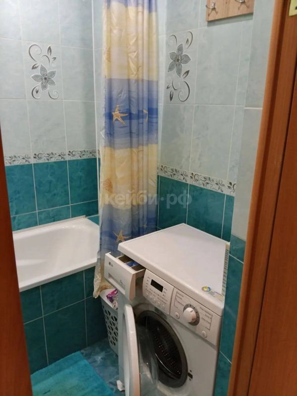 2к Победы — миниатюра 6