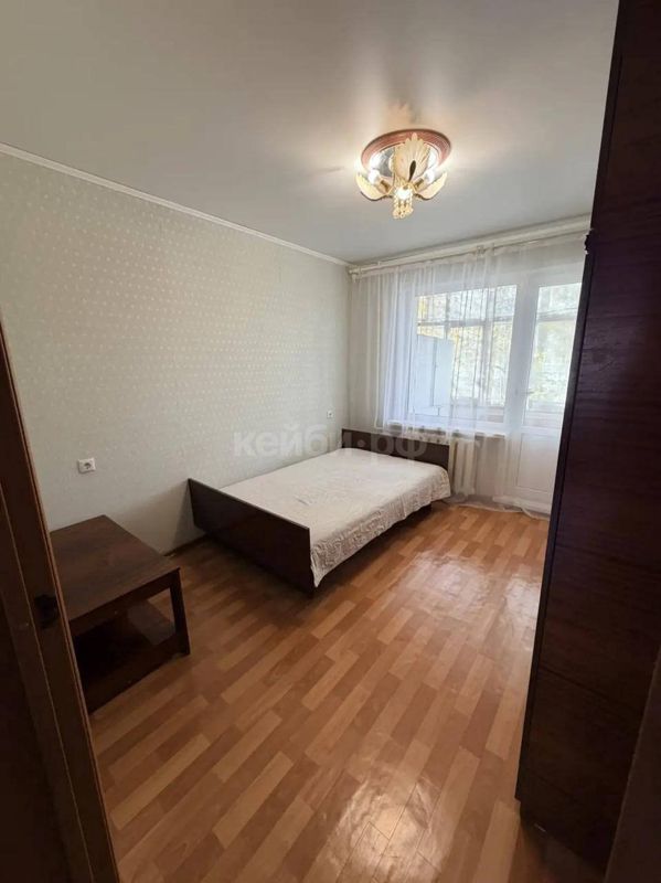 3к Карбышева — фото 10