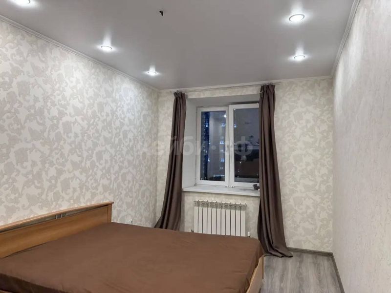 Комната Пилотская — миниатюра 2