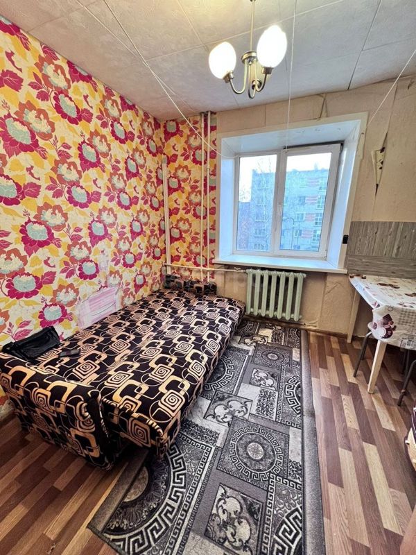 Гостинка Аделя Кутуя