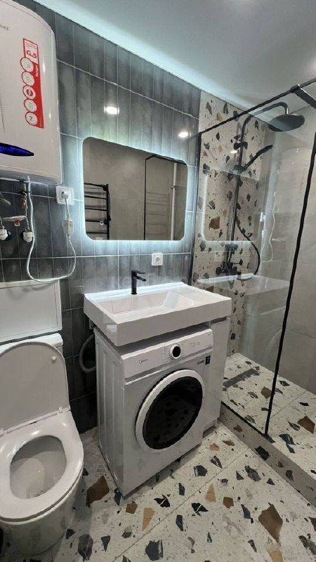 3к Татарстан — миниатюра 2