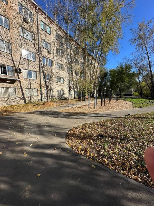 Гостинка Роторная — фото 5
