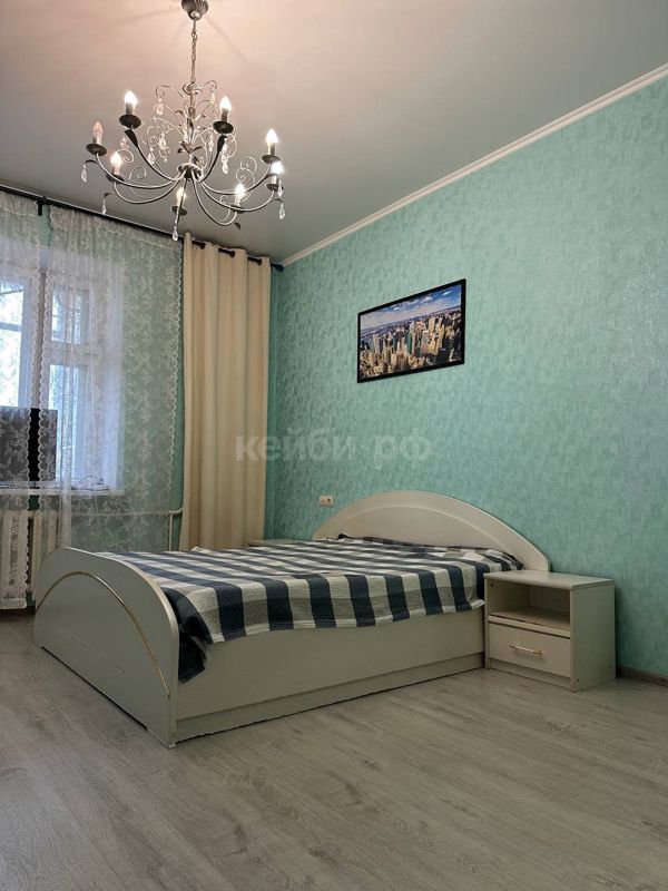 1к Галиаскара Камала — миниатюра 4